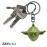 Porte-clés 3D Yoda Star Wars ABYstyle_3