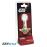 Porte-clés 3D Yoda Star Wars ABYstyle_2