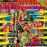 Time Waits For No One Anthology 1971-1977_0