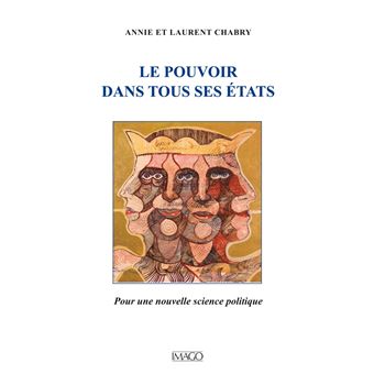 Le pouvoir dans tous ses états - 1