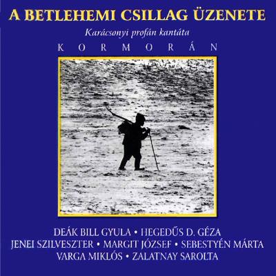 A Betlehemi Csillag Uzenete
