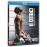 RockyCreed II Blu-ray_0
