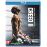RockyCreed II Blu-ray_1