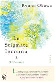 Le stigmate inconnu