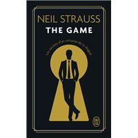 The game