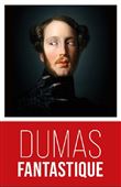 Nouvelles surnaturelles d'Alexandre Dumas