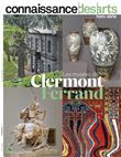 Les musees de clermont ferrand
