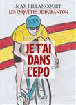 Les Enquêtes de Duranton
