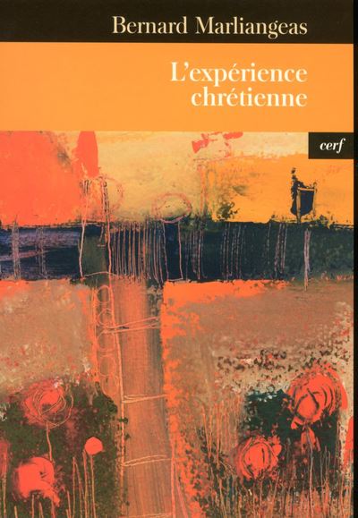 L'expérience chrétienne