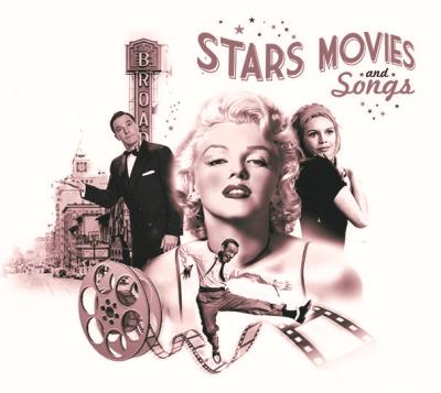 Stars movies songs