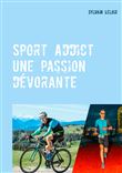 Sport Addict