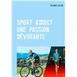 Sport Addict