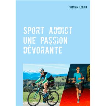Sport Addict