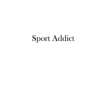 Sport Addict