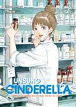 Unsung Cinderella