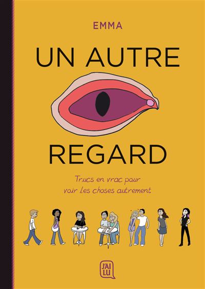Un autre regard