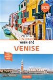 Guide Un Grand Week-End à Venise 2020