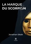 La marque du Scorpion