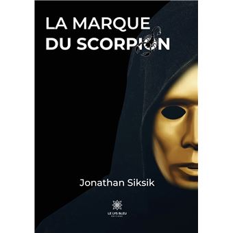 La marque du Scorpion