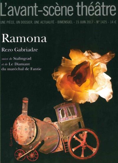 Ramona
