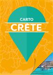 Crète