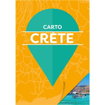 Crète