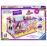 RAVENSBURGER Puzzle 216 Pi&egrave;ces : Puzzle 3D - Girly Girls Edition - Coffret : Soy Luna,  