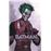 BatmanBatman_0