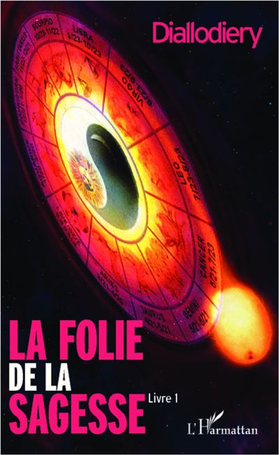 La folie de la sagesse