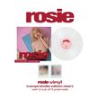 Rosie Édition Limitée Vinyle Coloré