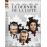 Le Dernier de la liste DVD_0