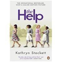 The help