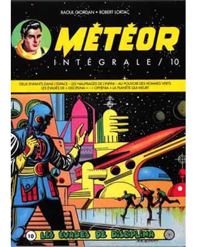 Météor