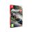 Moto GP 18 MIX SWITCH_0