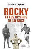 Rocky et les mythes de la boxe