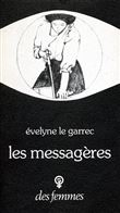 Les messagères