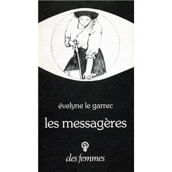 Les messagères