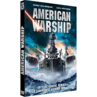 American Warship