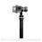 Stabilisateur 3 axes Feiyu G5 pour action cam_0