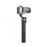 Stabilisateur 3 axes Feiyu G5 pour action cam_3