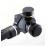 Stabilisateur 3 axes Feiyu G5 pour action cam_2