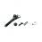 Stabilisateur 3 axes Feiyu G5 pour action cam_1