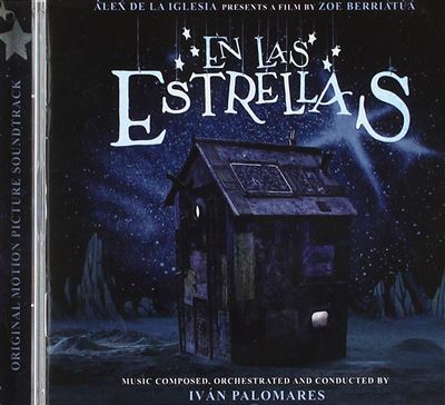 En las estrellas