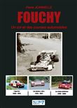 Fouchy - Un col et des courses automobiles