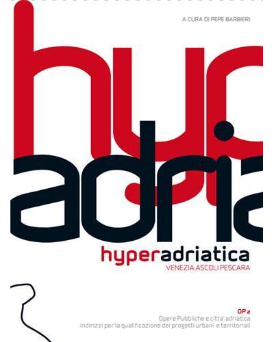Hyperadriatica op2 /anglais
