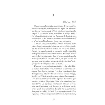 Quand resonne le glas