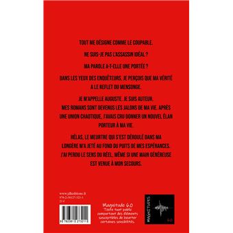 Quand resonne le glas