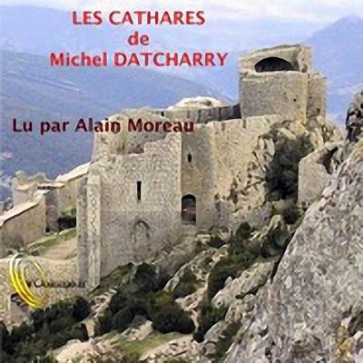 Les Cathares