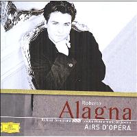 Airs d'Opéra