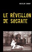 Le Réveillon de Socrate